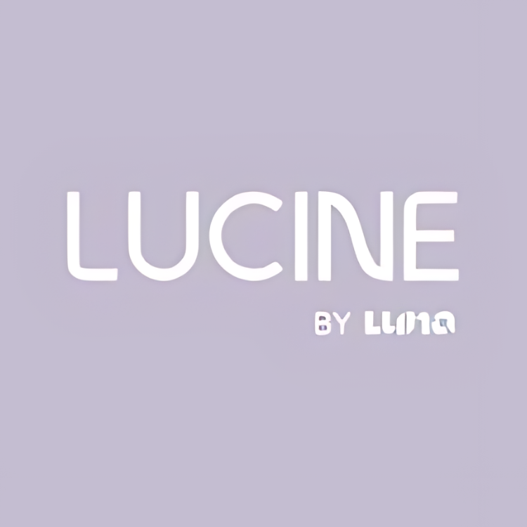 Lucine By Luna