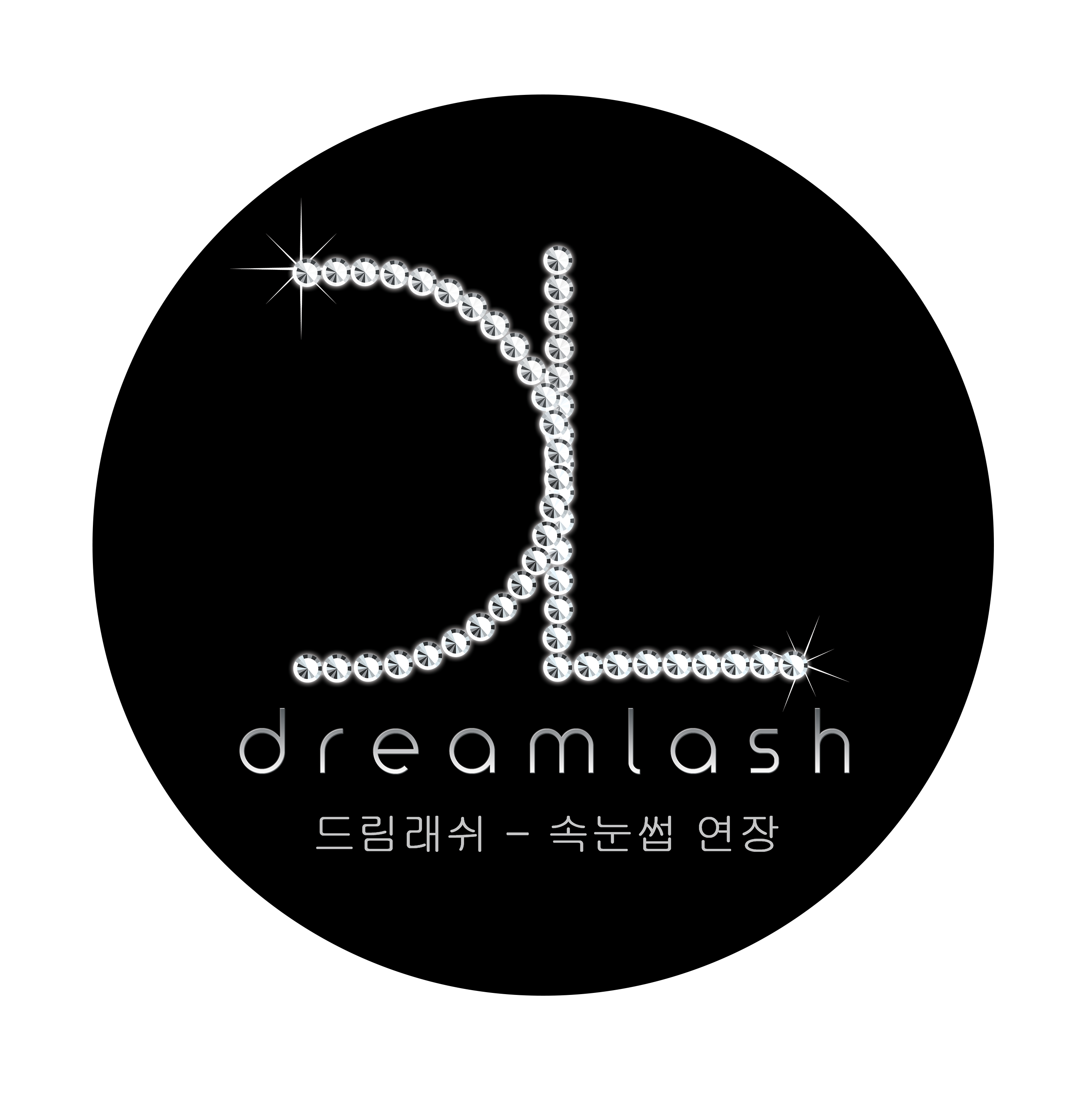 dreamlash