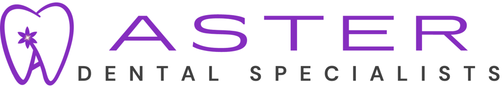 Aster Dental Specialists