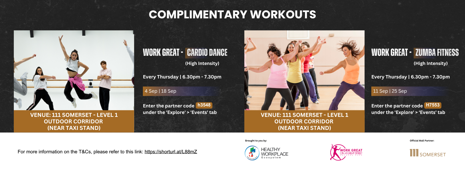 Work Great EDM_111 1920 x 700 px