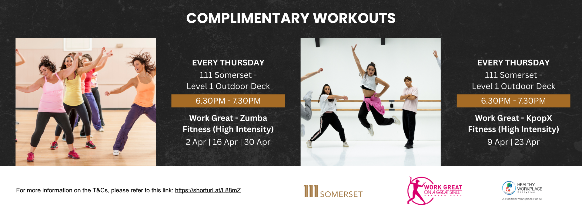 Work Great EDM_111 1920 x 700 px