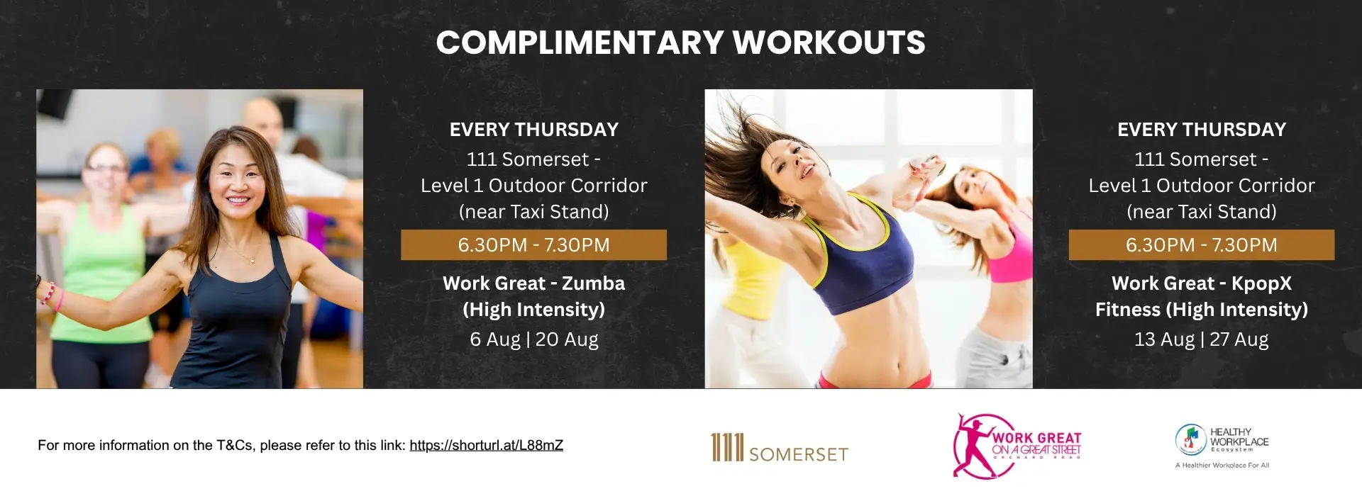 complimentary-workouts-banner