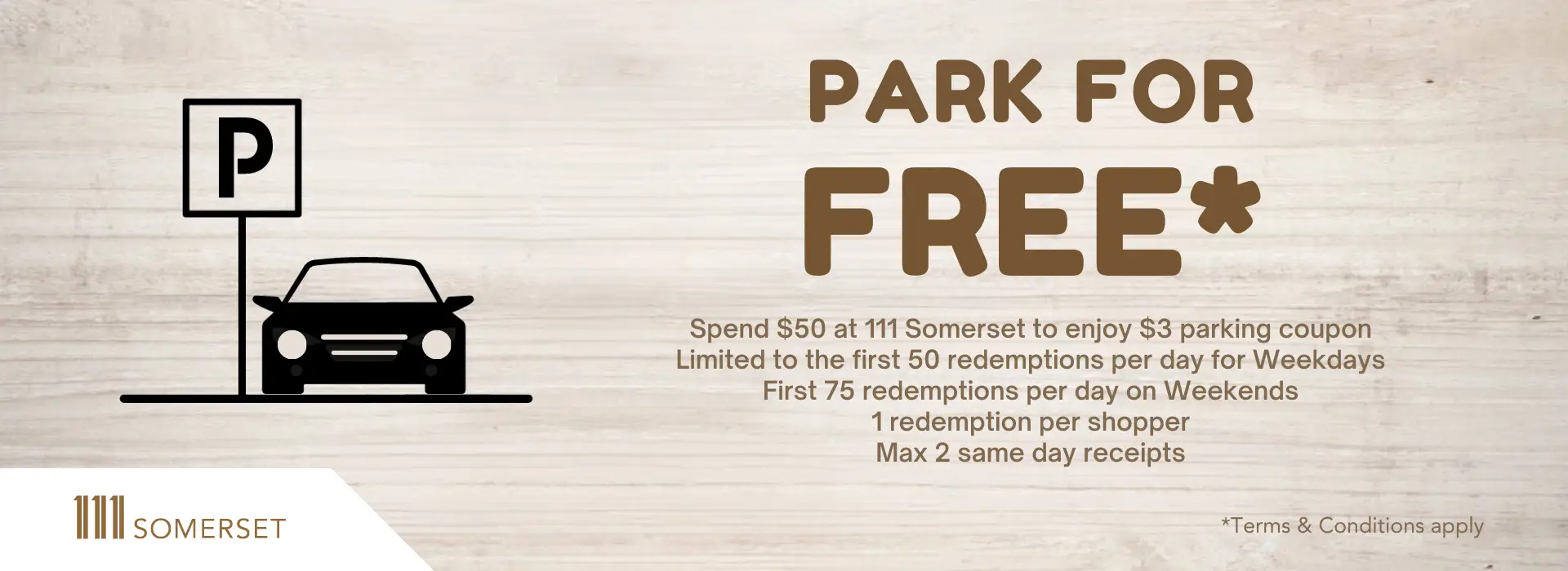 park-for-free-banner